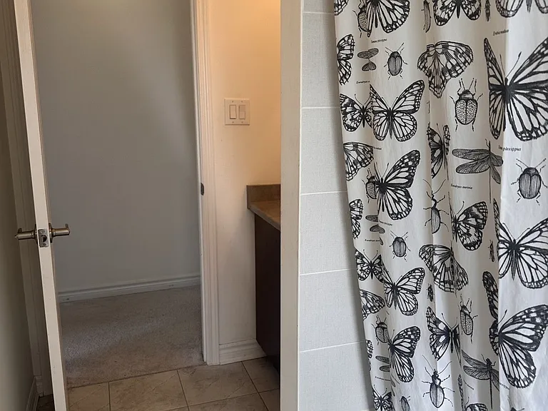 9 Catamaran Dr — Photo 22