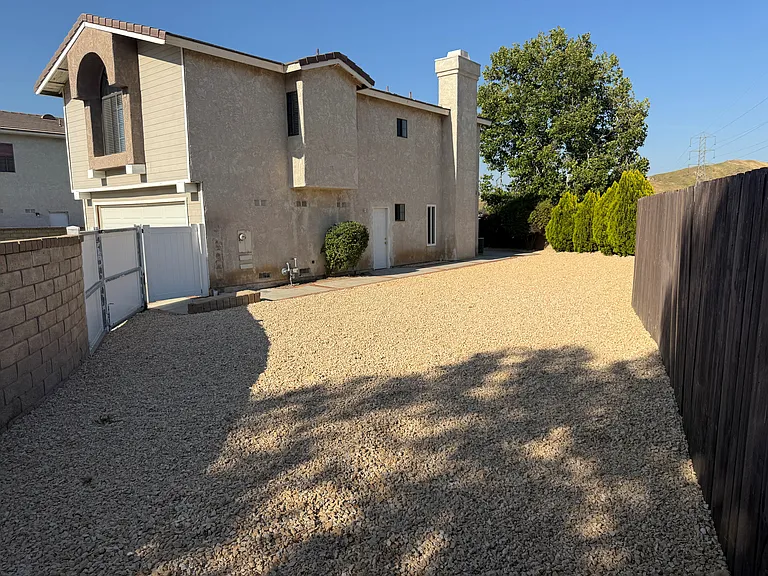 29102 Diablo Pl — Photo 8