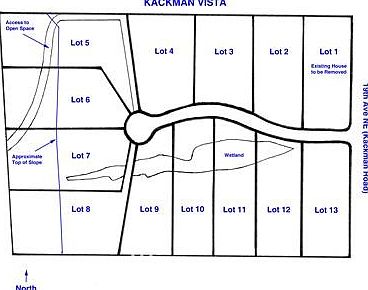 1st image of 249 XX 19th Avenue NE #Lt 8