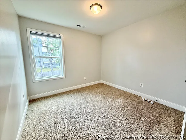 162 Old Montague Way — Photo 10