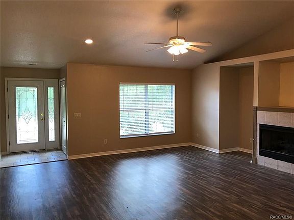 5th image of 9081 N Saponaria Dr