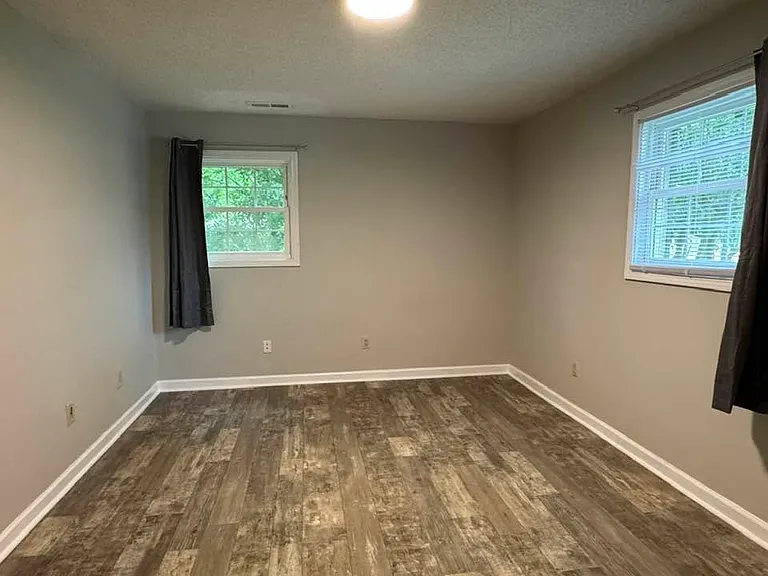 411 Ludwick Ave #411 — Photo 10