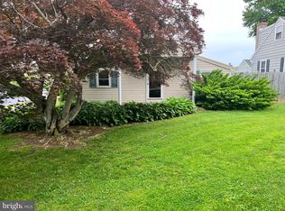 227 W Main St, Mountville, PA 17554