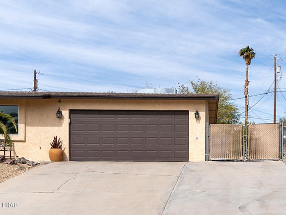 2nd image of 3013 Ironwood Dr