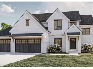 18330 W 195th St, Spring Hill, KS 66083