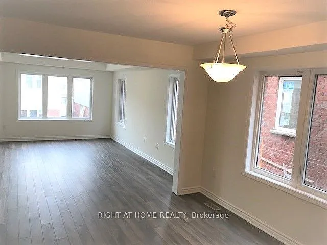 19 Ridge Rd #23 — Photo 2