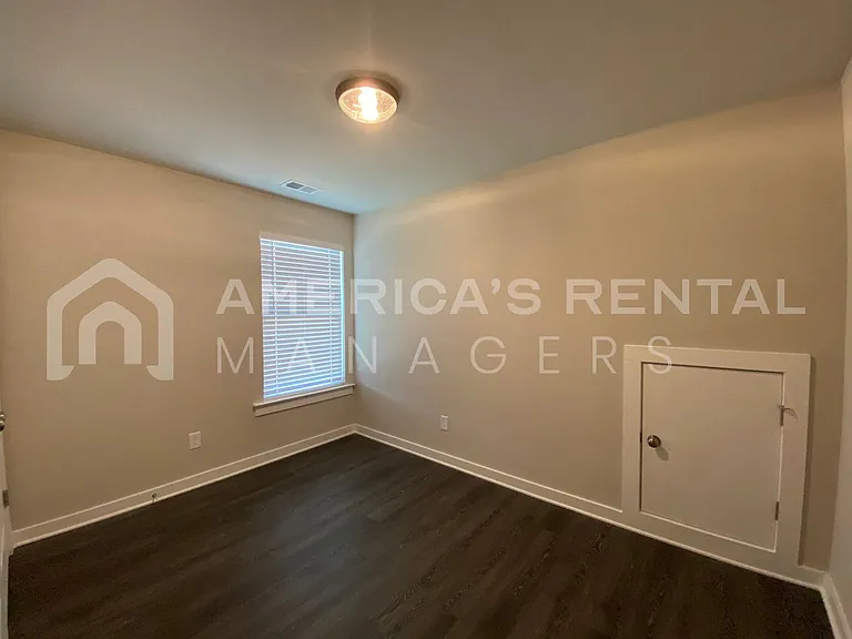 495 Ridge View Cir — Photo 20