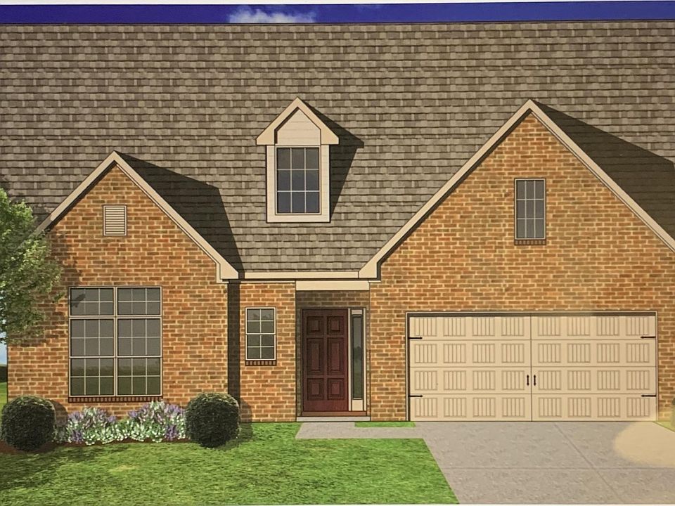 1st image of 2208 Sea Horse Rd Lot 2