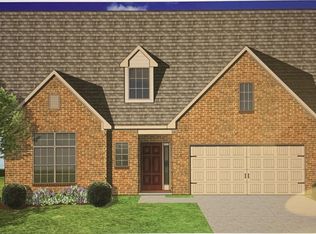 2208 Sea Horse Rd LOT 2, Knoxville, TN 37932