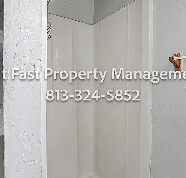 3109 54th Ave N #FRONT HOUSE — Photo 16