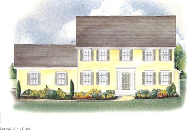 2nd image of 25 Hawthorne Ln