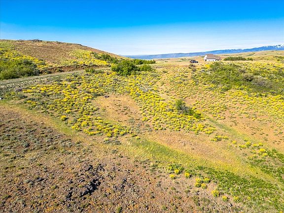 5th image of L15 Cuddy View Rd