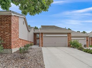 9497 Southern Hills Circle Bldg 26 #B, Lone Tree, CO 80124