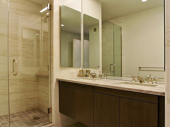 4th image of 333 E 91st St #14CD
