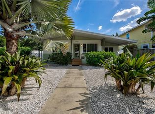 2444 Burlington Ave N, Saint Petersburg, FL 33713