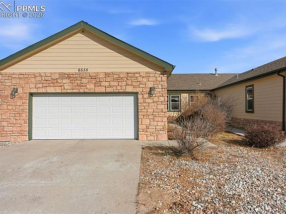 2nd image of 6535 Gelbvieh Rd