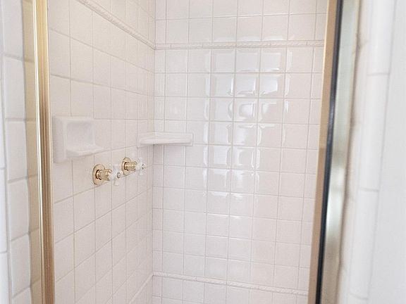 5th image of 28786 Palisades Dr