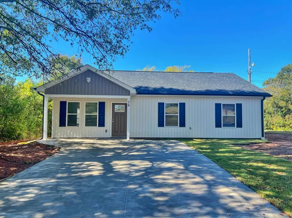 28 Blackstock Rd, Inman, SC 29349