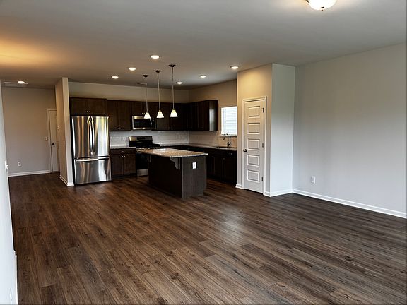 2nd image of 5168 Pintail Dr