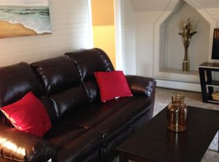 240 State St #4, Bangor, ME 04401