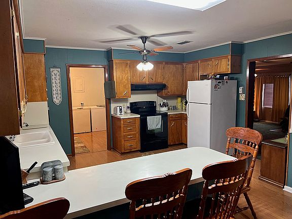 5th image of 2916 Forest Ave
