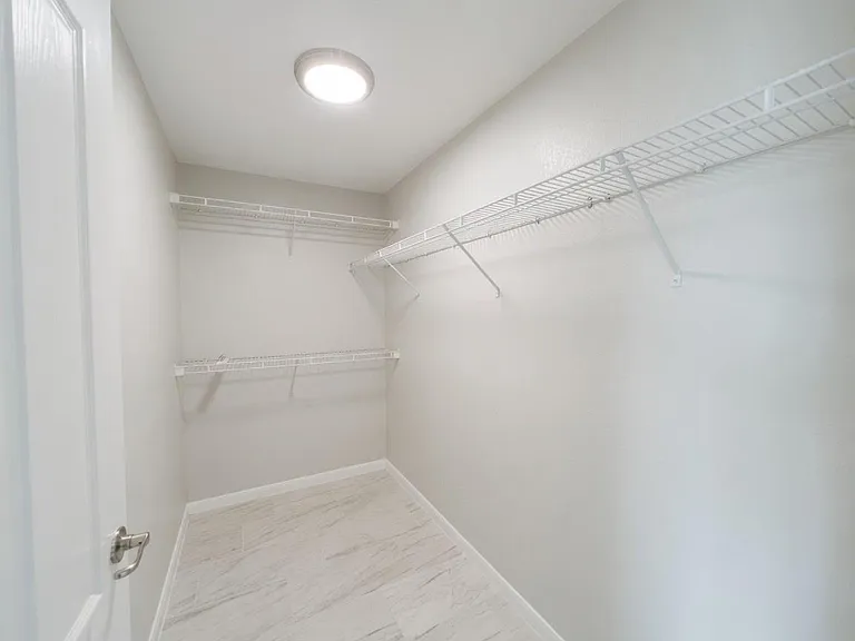 7575 Kirby Dr #2214 — Photo 17