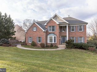 536 Springview Ln, Phoenixville, PA 19460