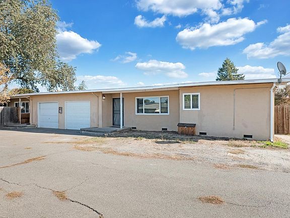 2nd image of 2583 - 2585 W Steele Lane