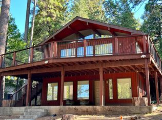 3311 Gold Hill Cir, Arnold, CA 95223