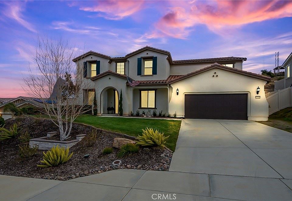 1st image of 37732 Mockingbird Ave
