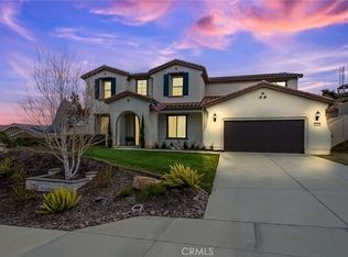37732 Mockingbird Ave, Murrieta, CA 92563