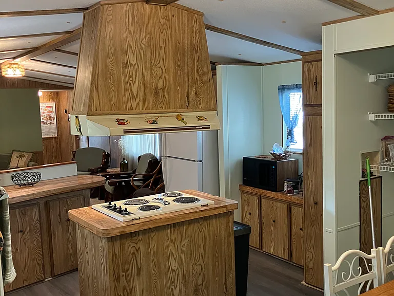 1228 Chokoloskee Dr — Photo 16