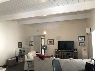 8110 Camino Del Sol APT 8, La Jolla, CA 92037