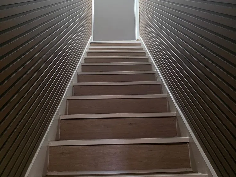 1109 Hays St — Photo 17