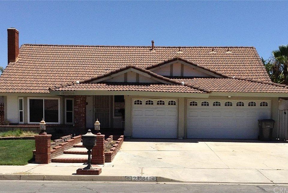 1st image of 23884 Gamma St