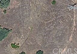 14153595