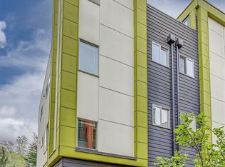 4809 Delridge Way Sw #A, Seattle, WA 98106