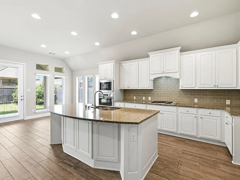 27922 Arden Trl — Photo 4
