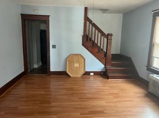 218 6th St, Easton, PA 18042