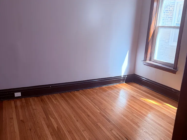 6549 S Harvard Ave #2A — Photo 7