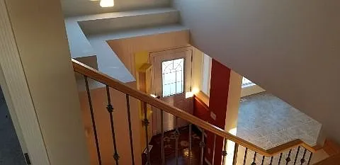 18 Raphael St #1A — Photo 8