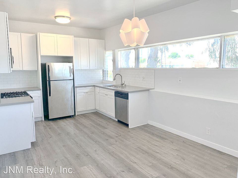 1st image of 4808-4816 August St #4816-4