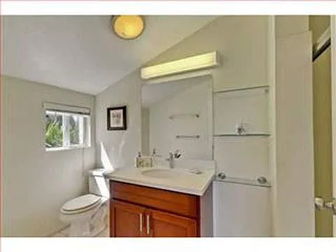 3990 Paul Ter — Photo 21