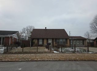 14 Laurelgrove Dr, Englewood, OH 45322