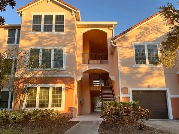 4110 Central Sarasota Pkwy APT 135, Sarasota, FL 34238