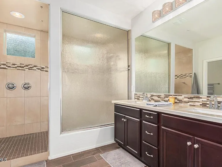 12914 W Cassia Trl — Photo 11