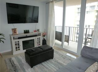 101 Briny Ave APT 2506, Pompano Beach, FL 33062