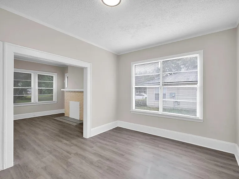 6418 Sapphire Dr — Photo 18