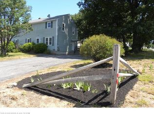 8 May St, Sanford, ME 04073
