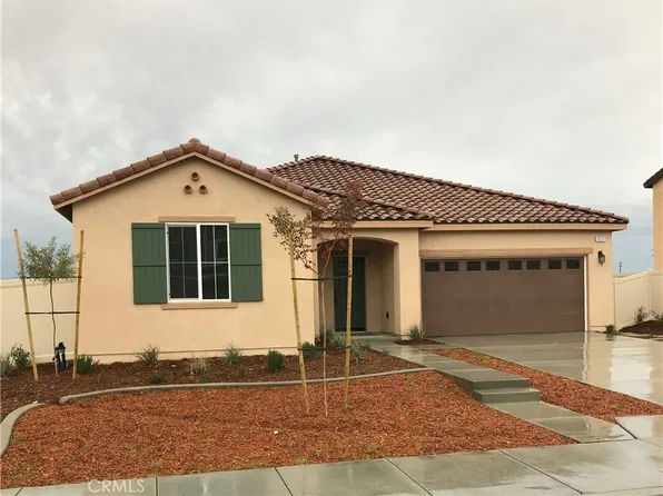 1571 Misty Meadow Ln, San Jacinto, CA 92582